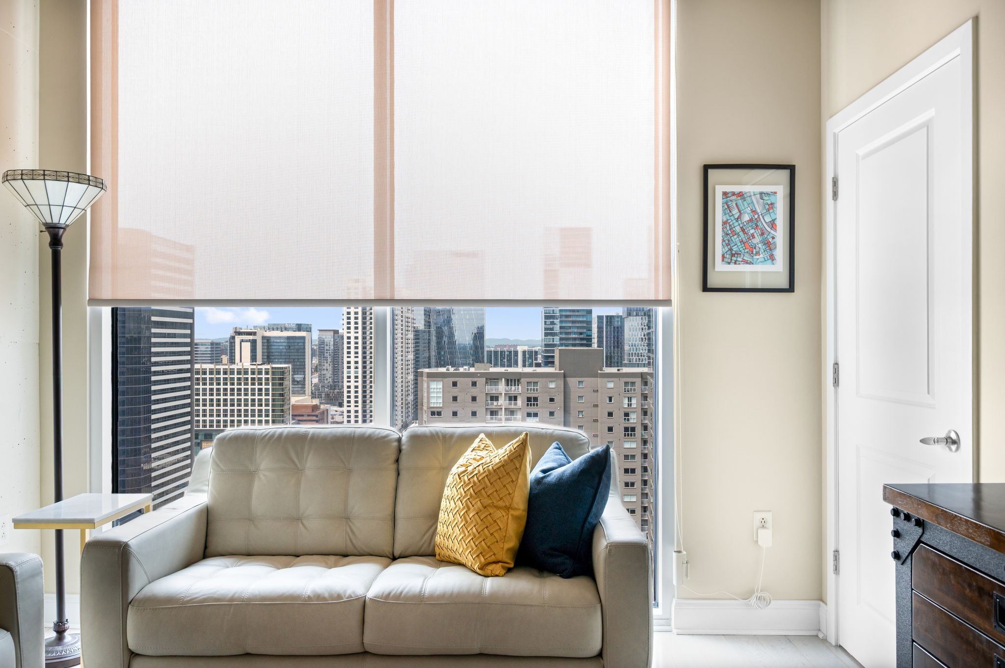 Nashville, Tennessee 37219, United States, 2 Bedrooms Bedrooms, ,2 BathroomsBathrooms,Residential,Active,143266