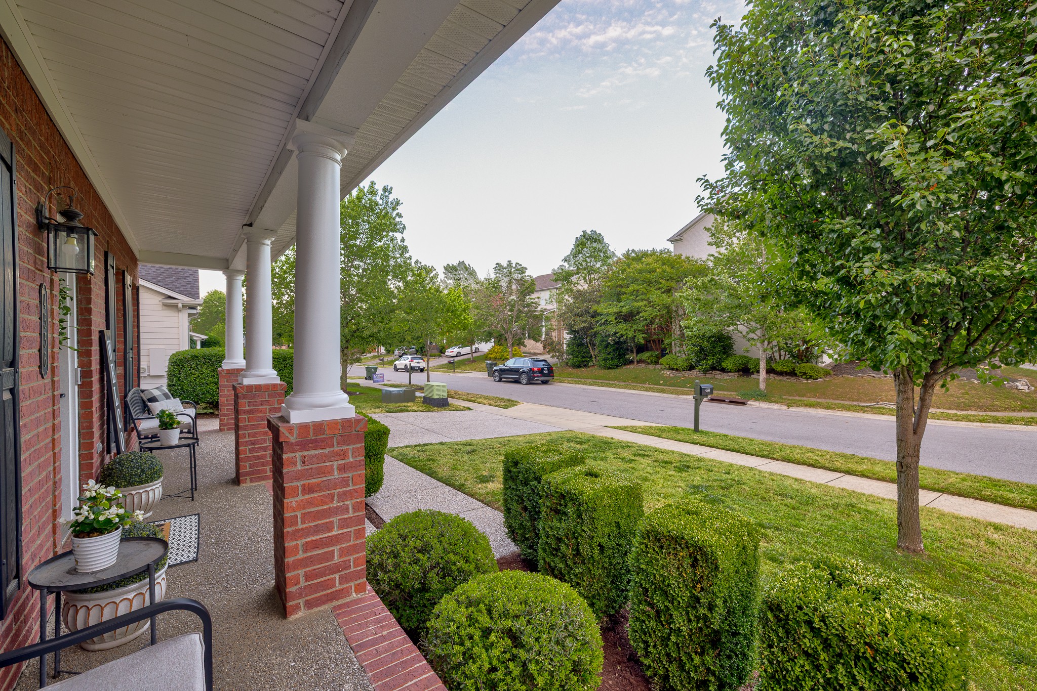 4556 Sawmill Pl