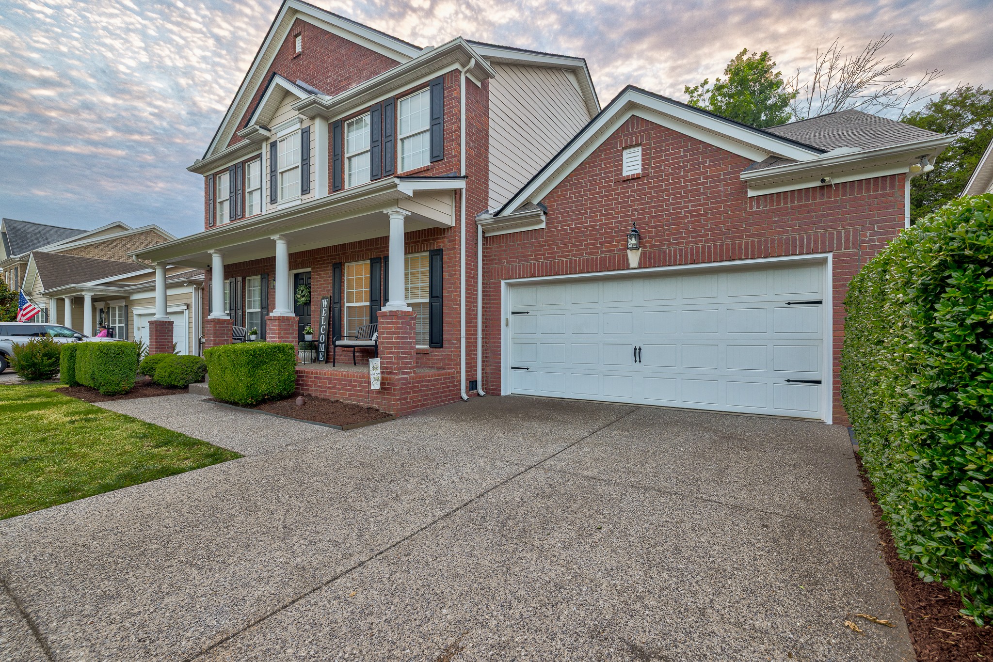 4556 Sawmill Pl