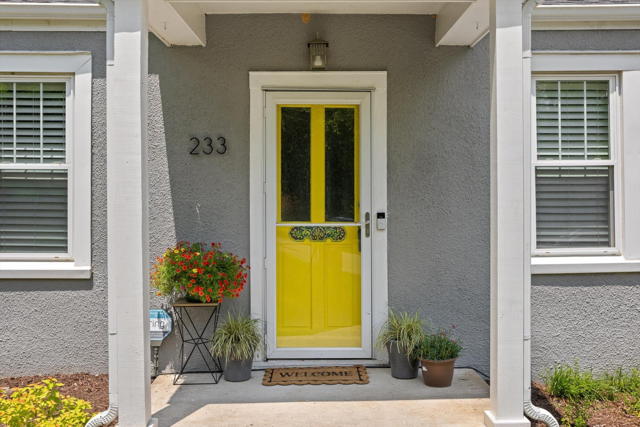 233 Sweetland Drive