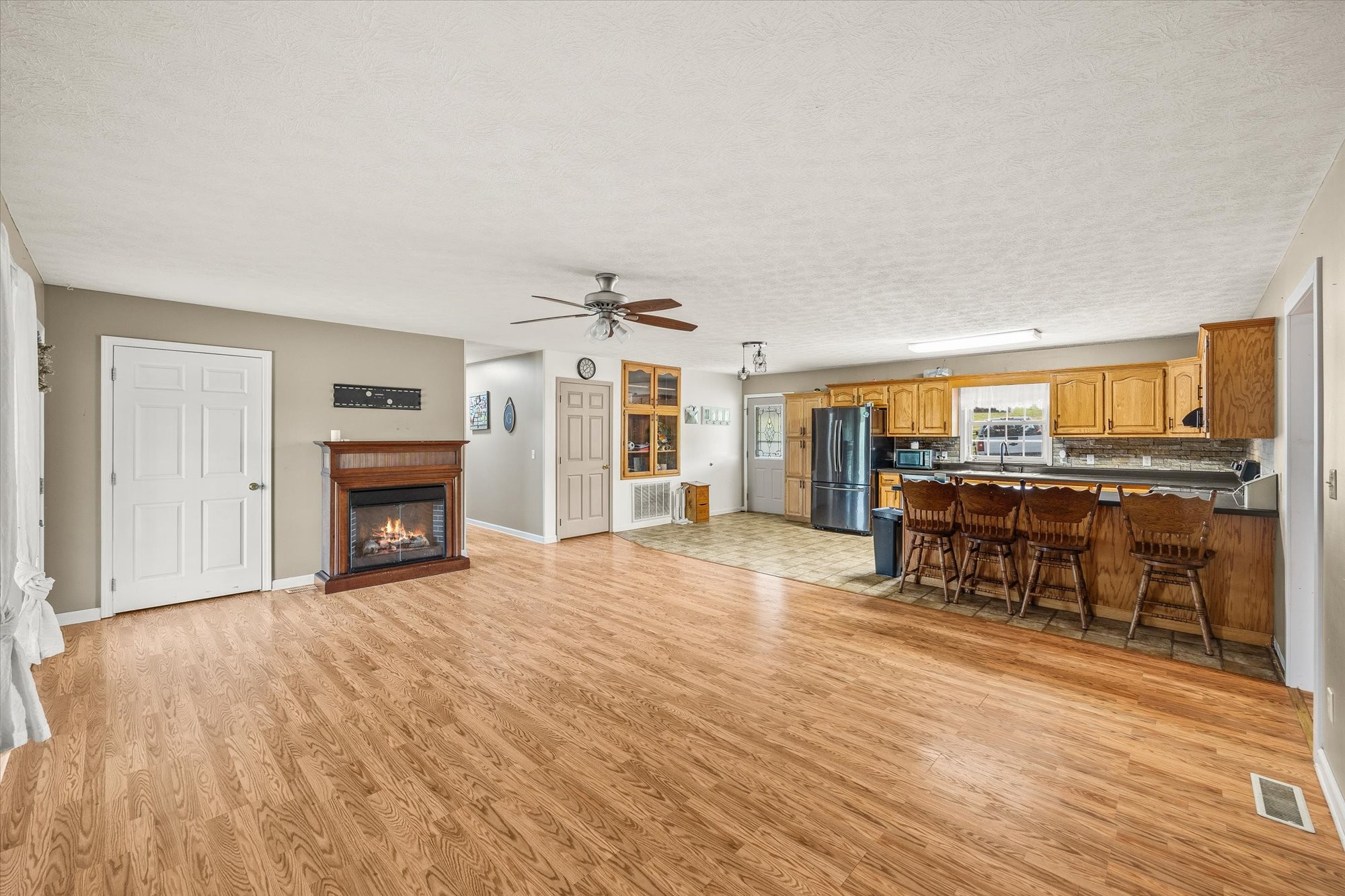 3135 Mullins Rd