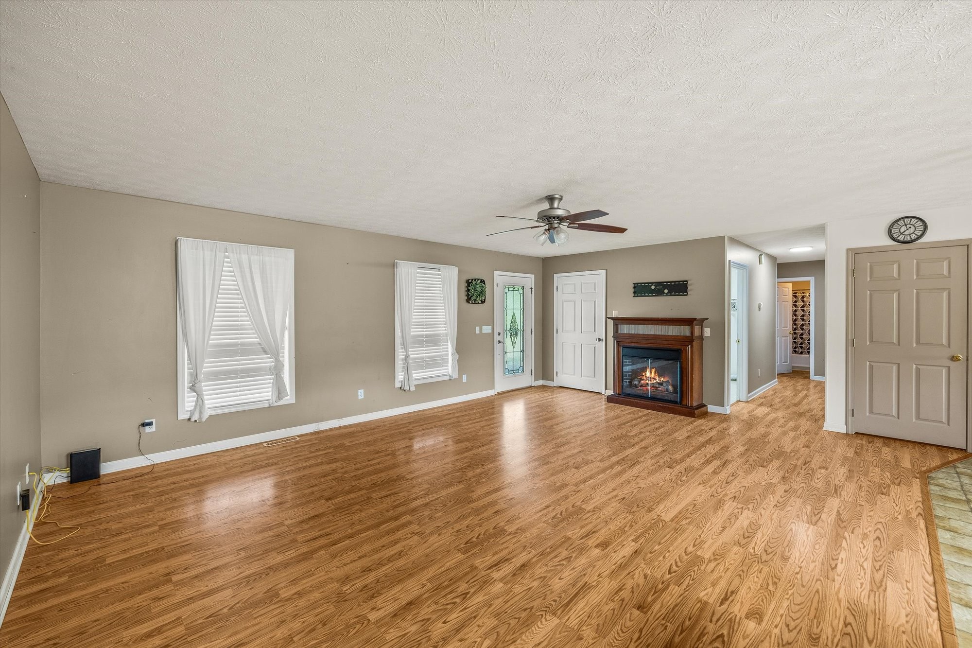 3135 Mullins Rd