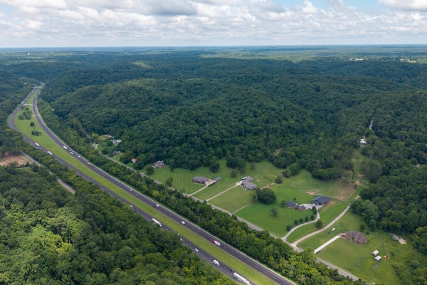 2342 CLAYLICK RD, WHITES CREEK, TN 37189 - Image f3221ea314ae6f0763ae2a37e444fbbf/312873803