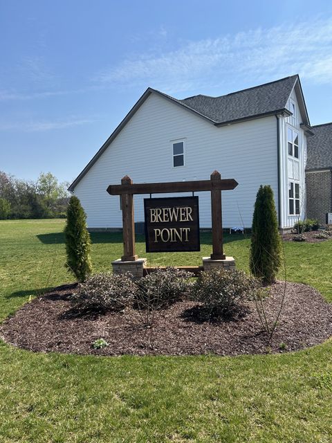 7242 Montana Rd Murfreesboro TN 37129