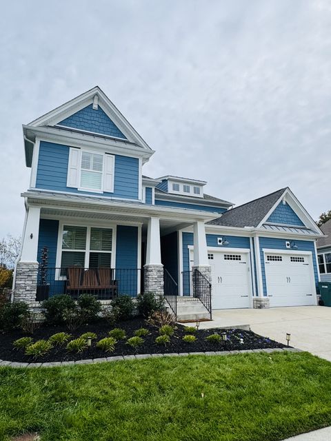 3006 Hedgelawn Dr Lebanon TN 37090