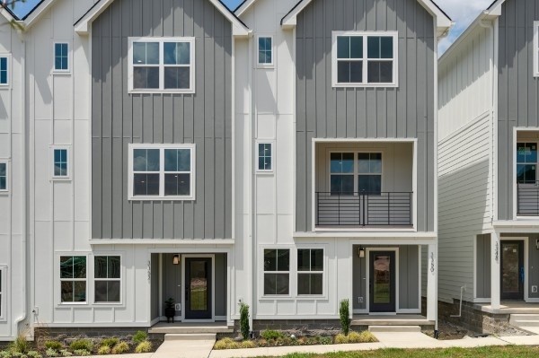 106 Chadwick court