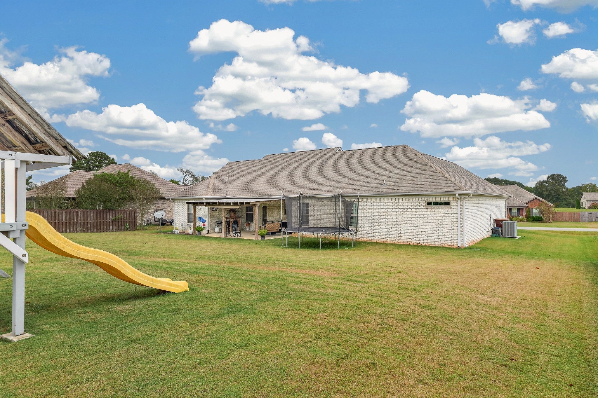 26437 Sydney Dr