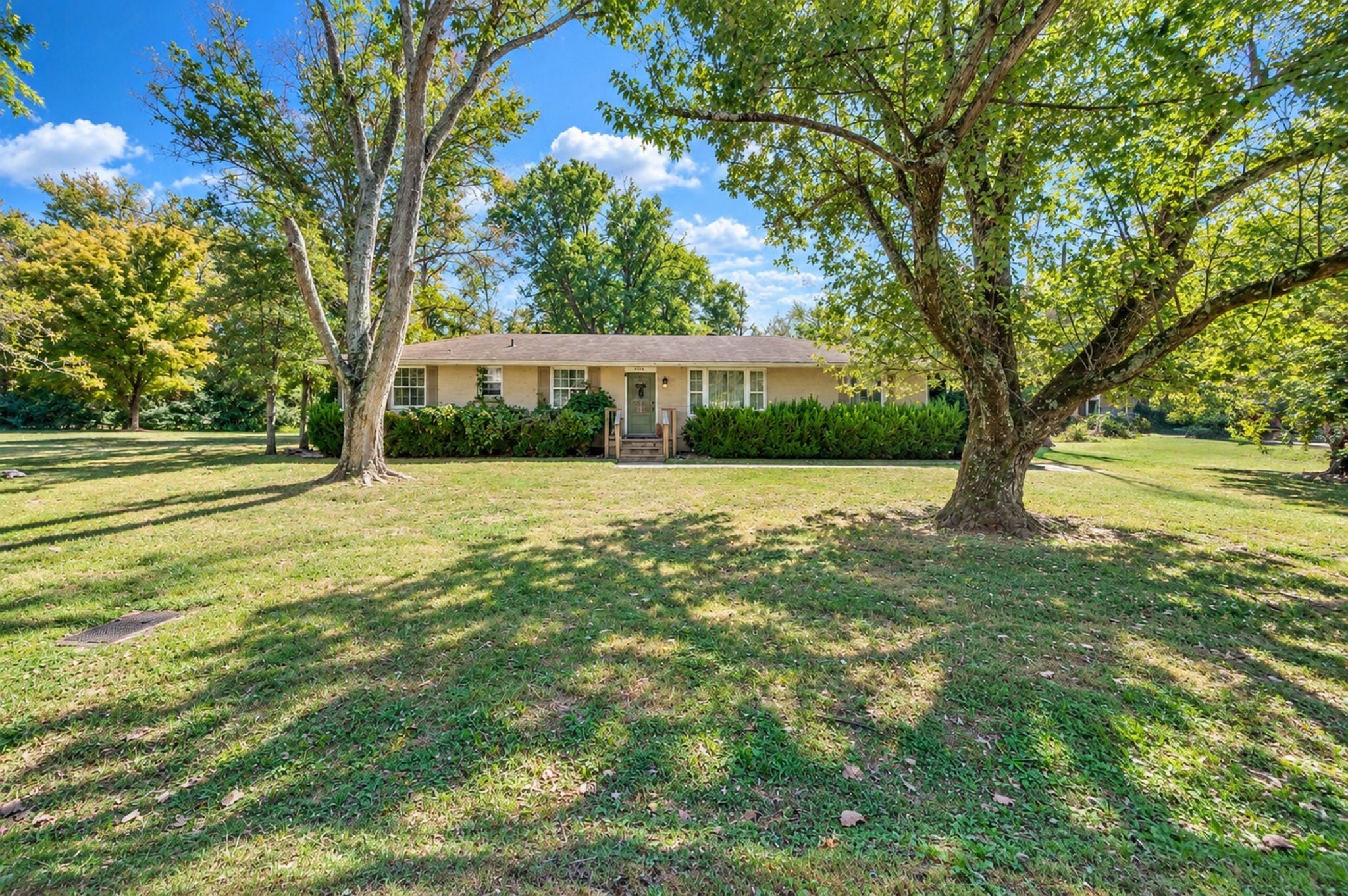 5014 Suter Ct