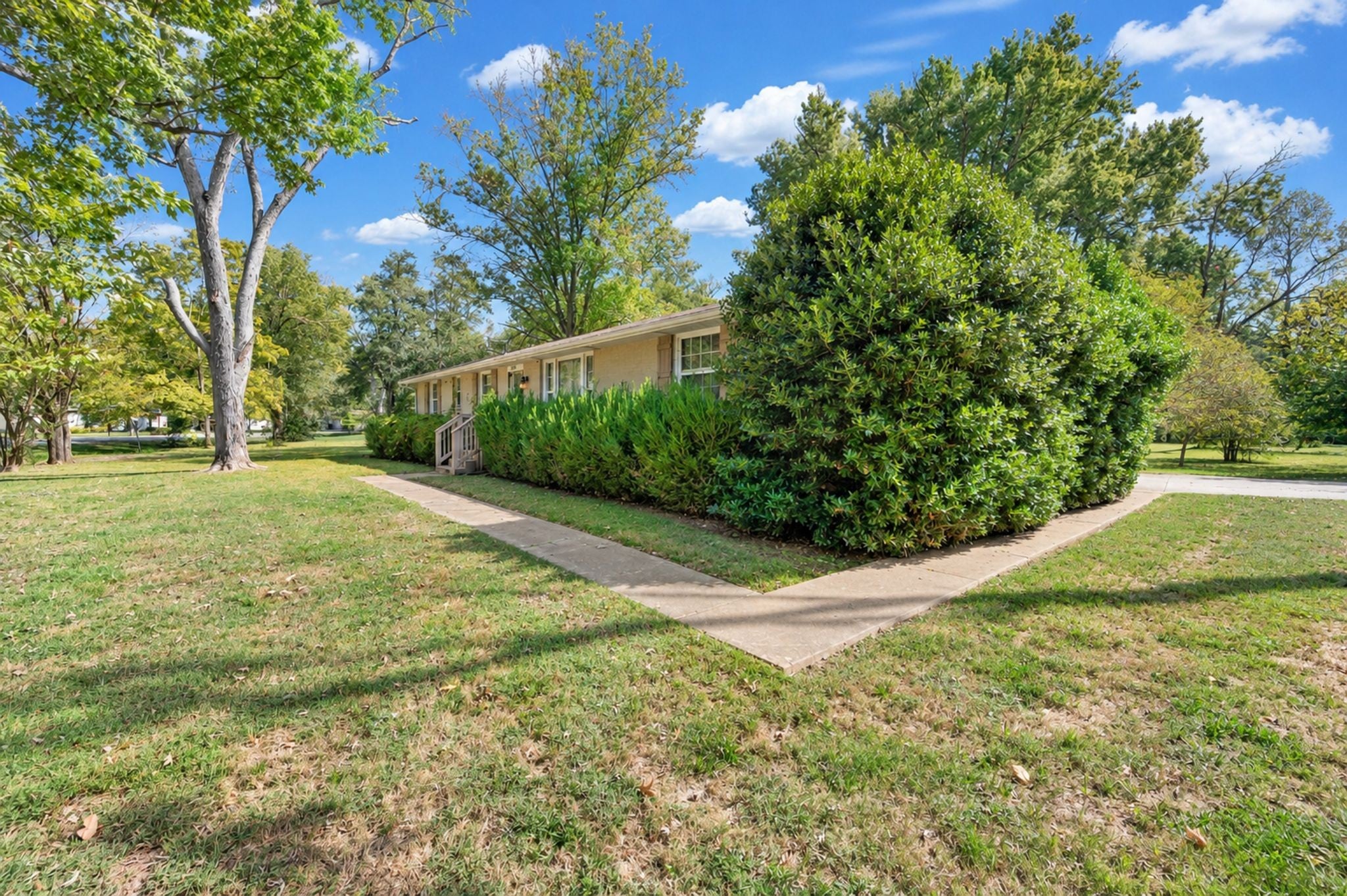 5014 Suter Ct