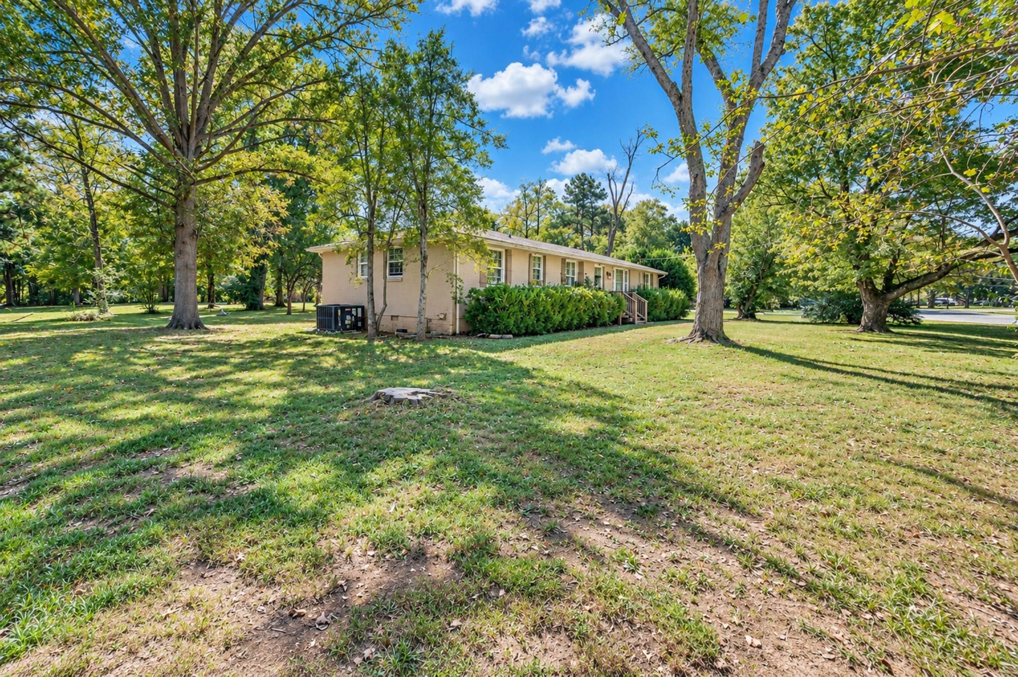 5014 Suter Ct