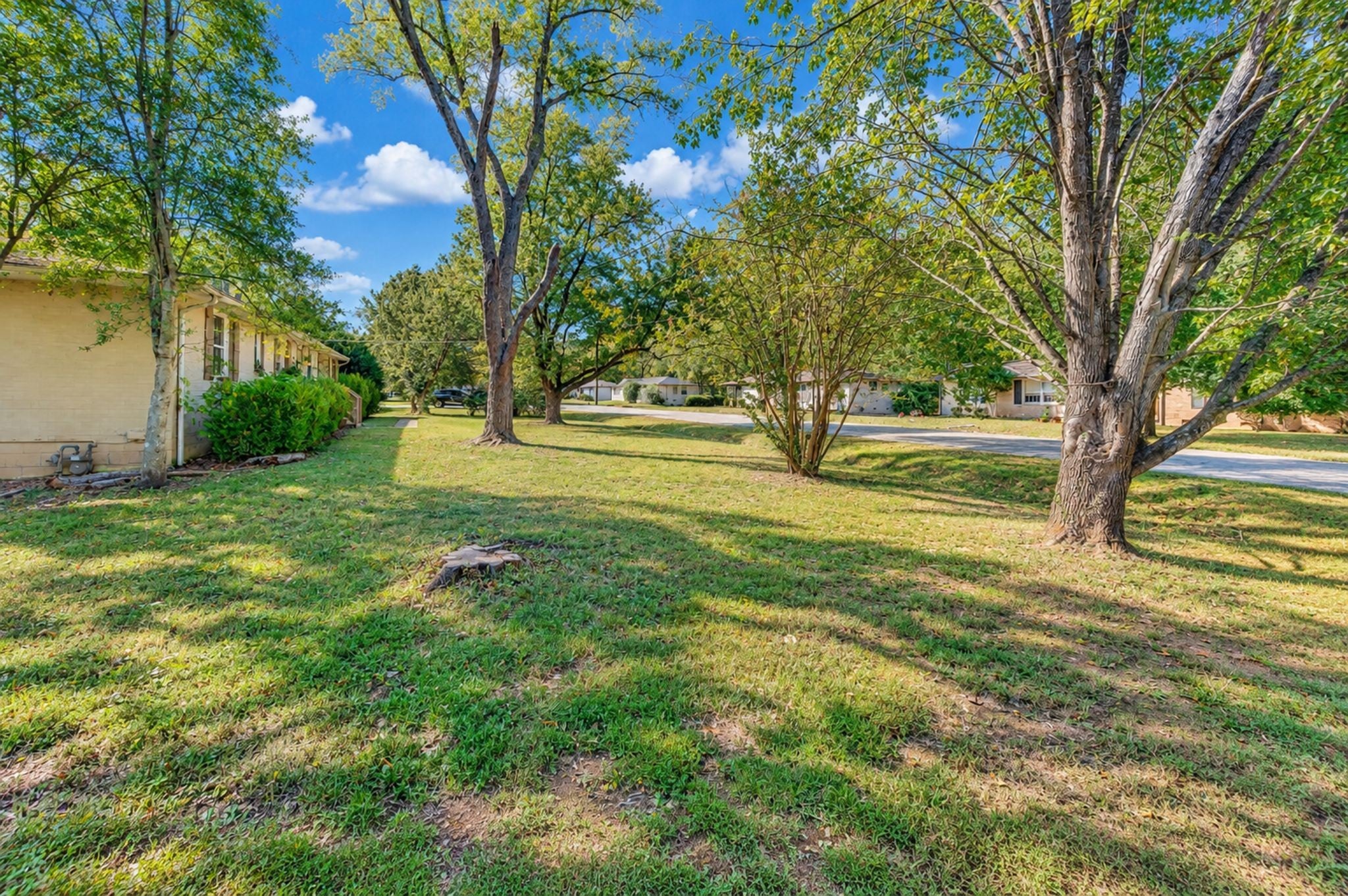 5014 Suter Ct