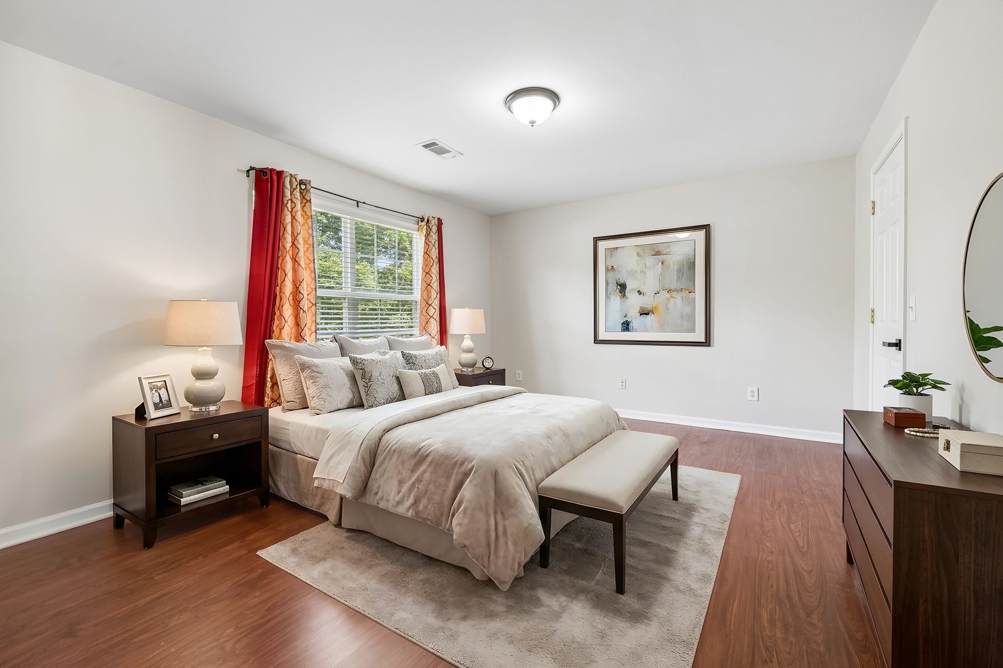 1023 Market St, Franklin TN 37067 4-bed home, photo 12 of 30