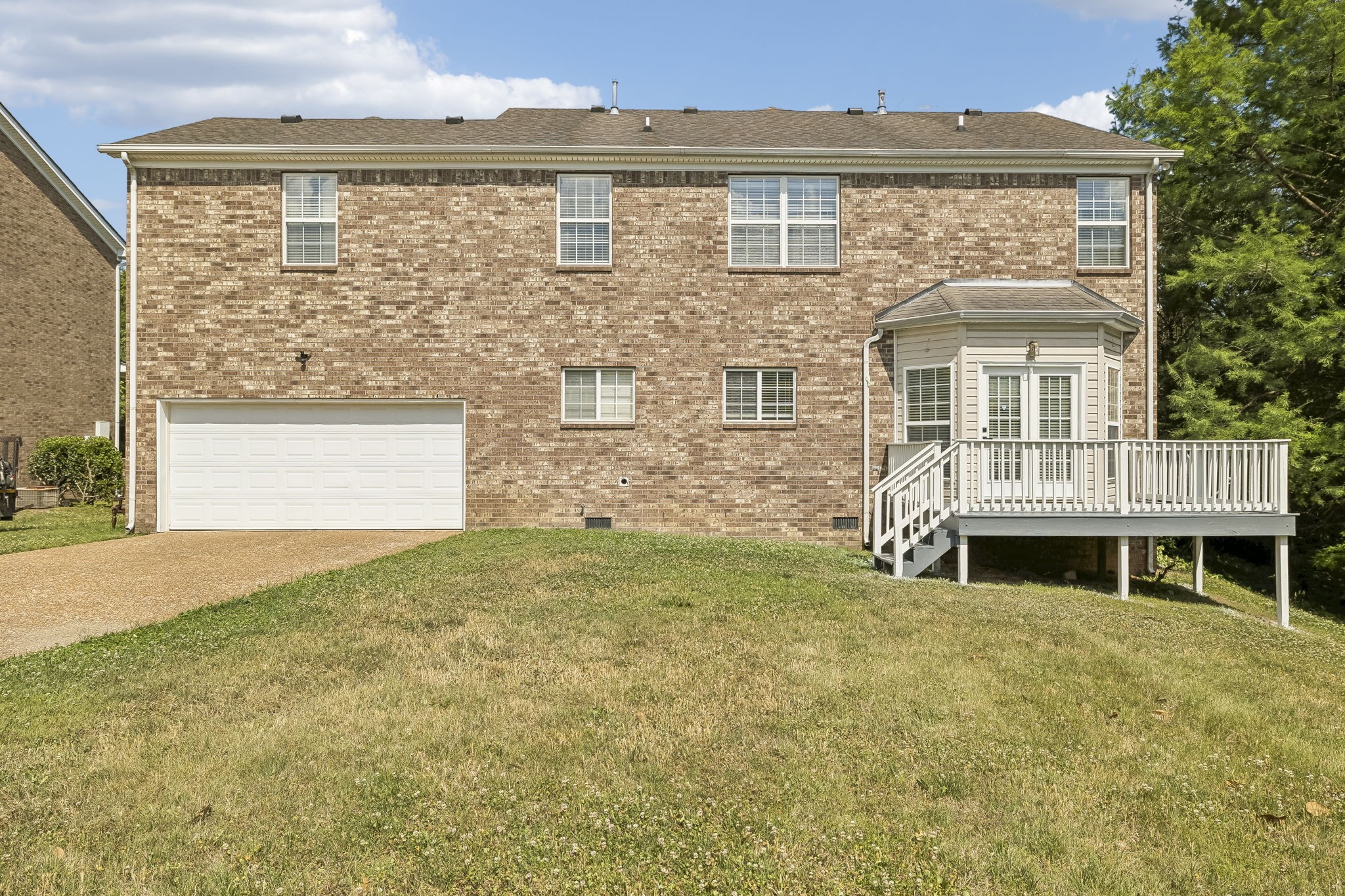 1023 Market St, Franklin TN 37067 4-bed home, photo 6 of 30