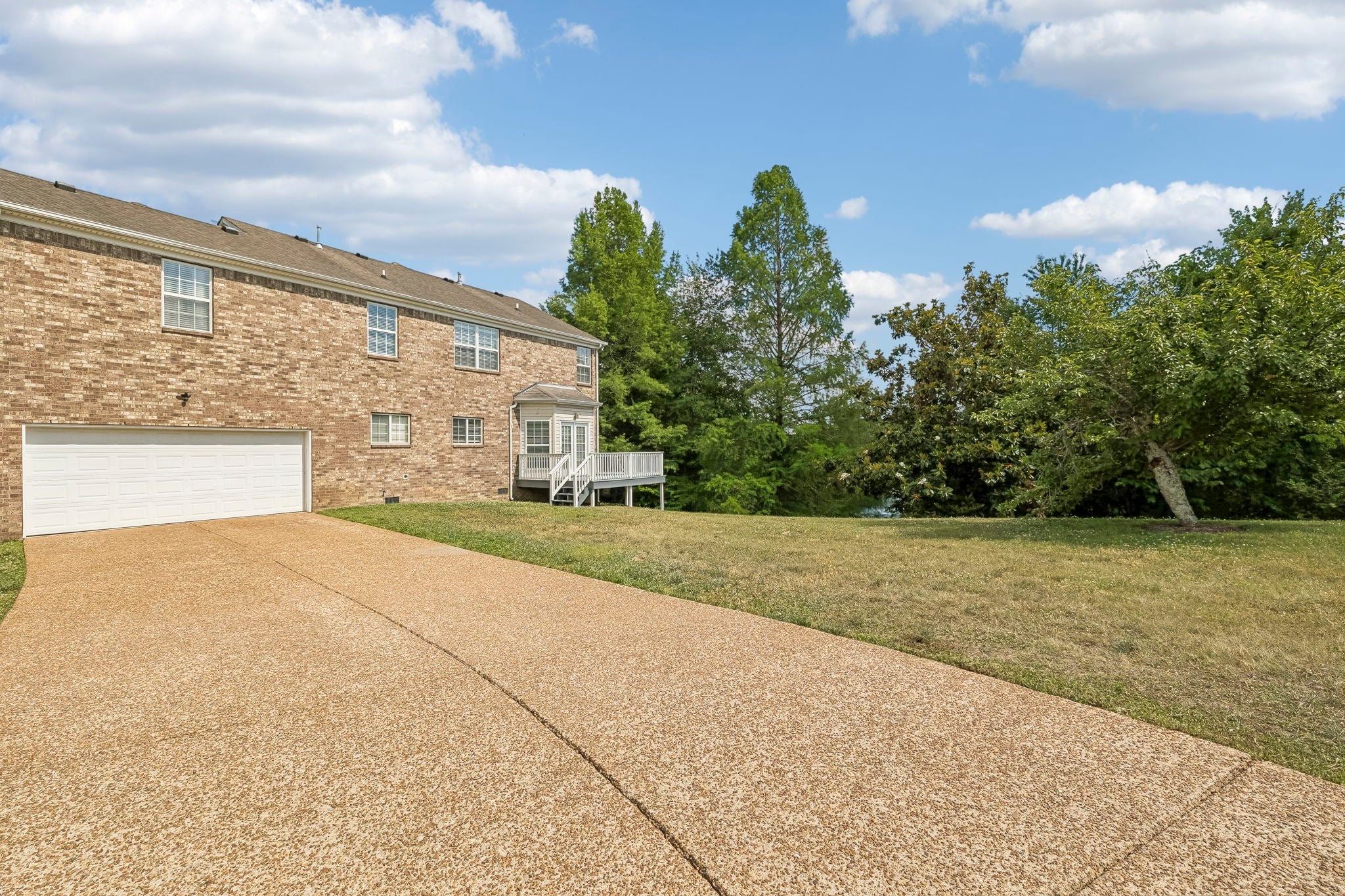 1023 Market St, Franklin TN 37067 4-bed home, photo 5 of 30