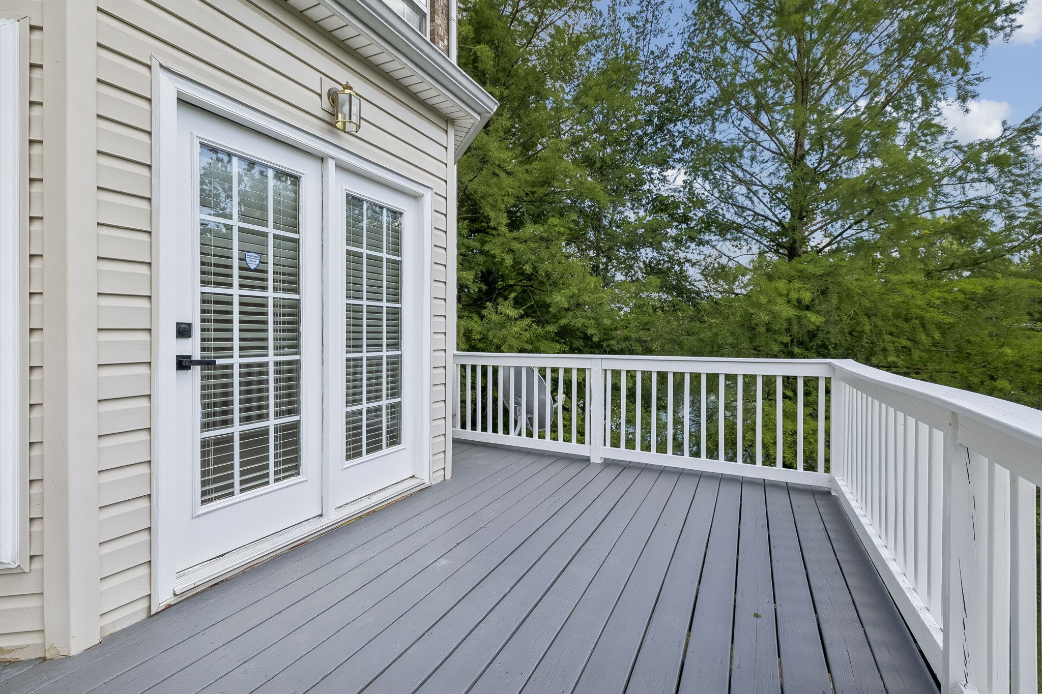 1023 Market St, Franklin TN 37067 4-bed home, photo 8 of 30