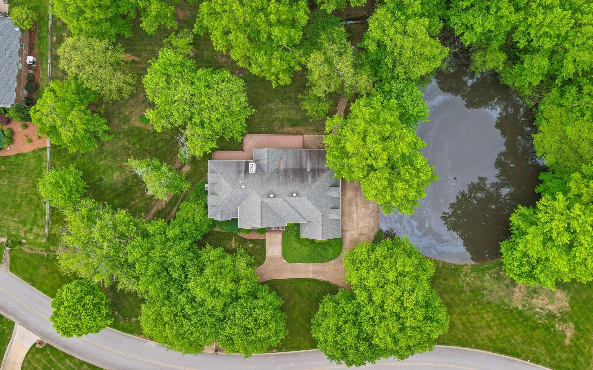 12 Mountain Orchard Path