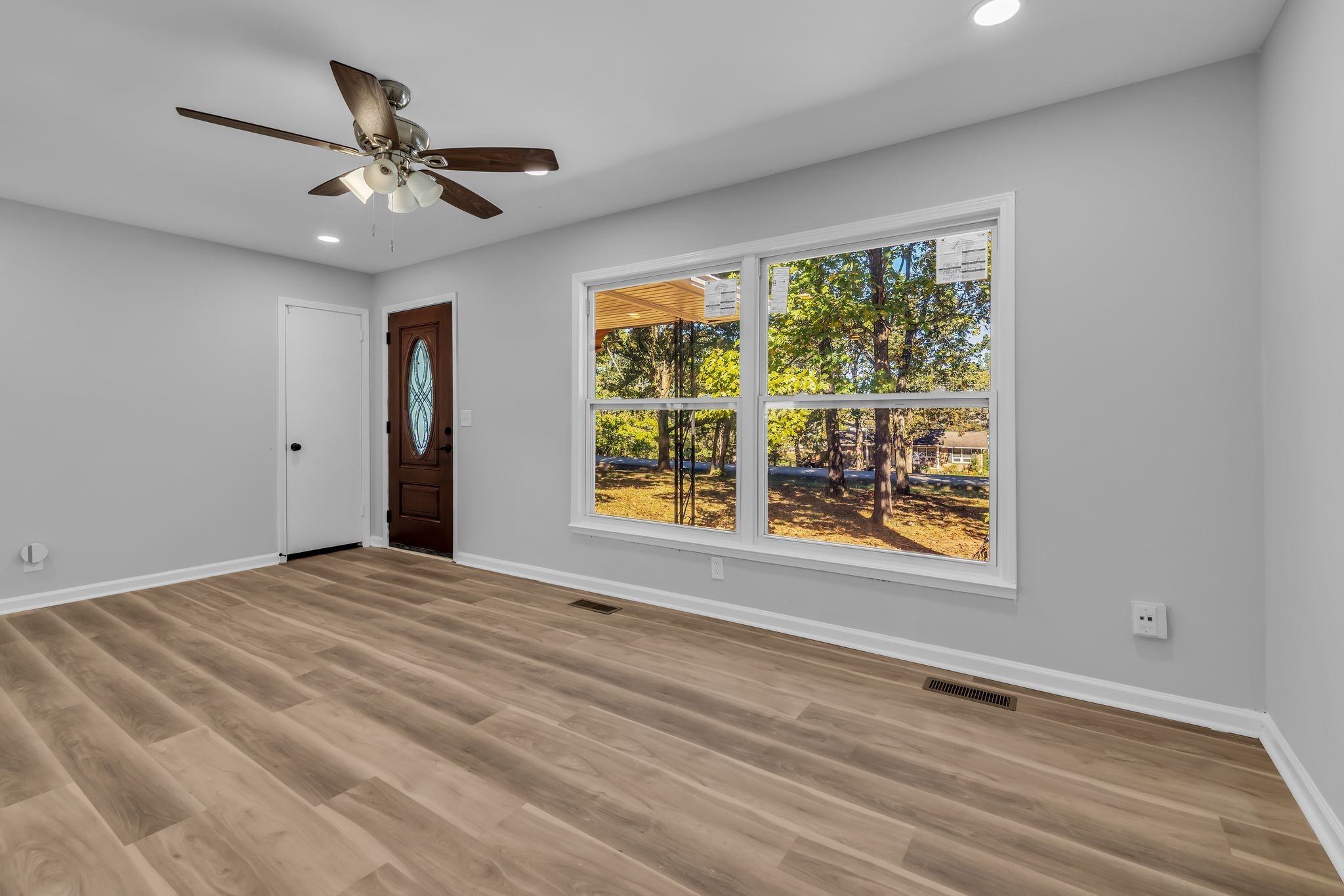 1704 George Thomas Dr