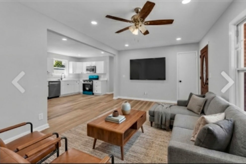 1704 George Thomas Dr