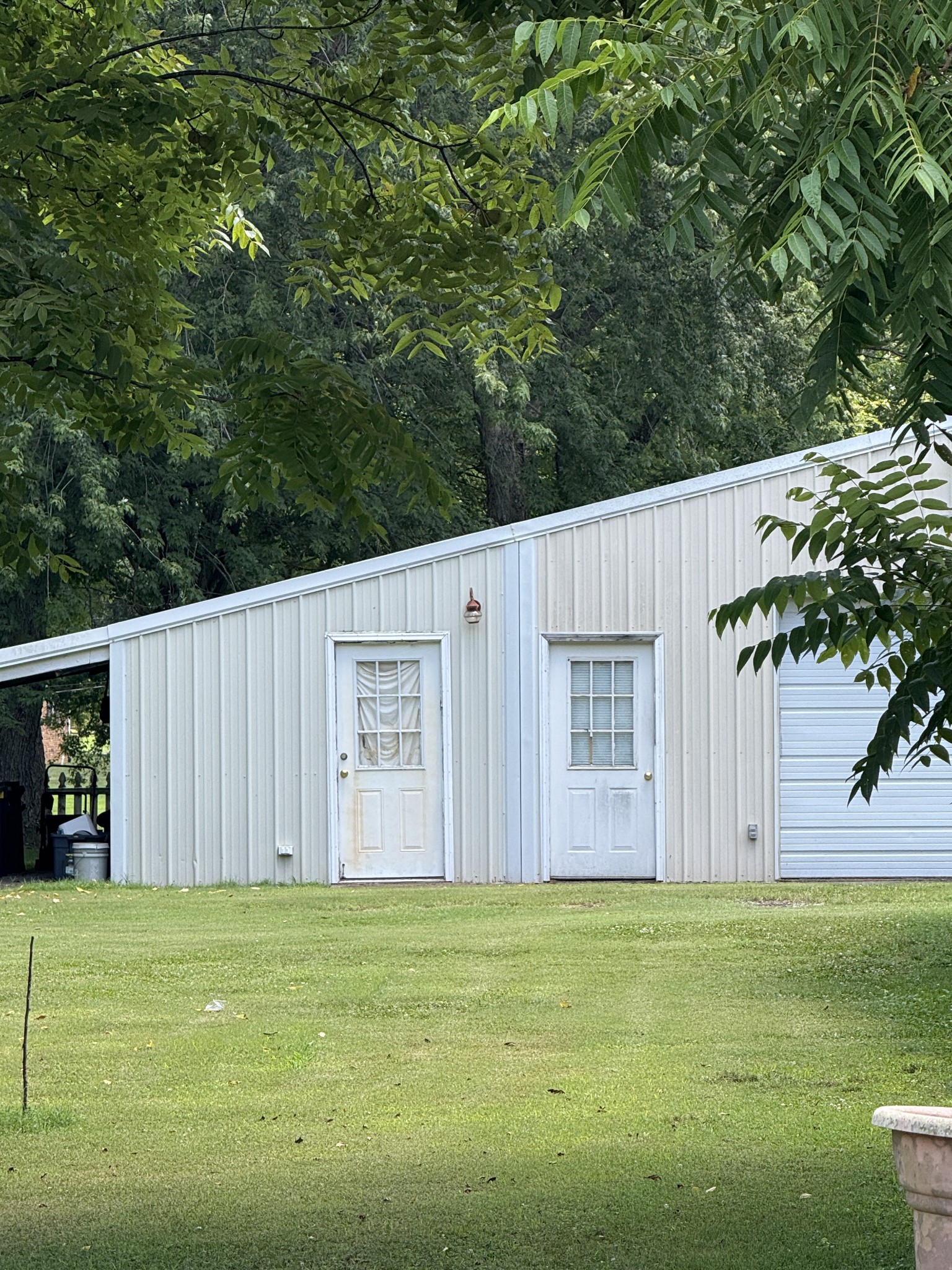 3371 Highway 76