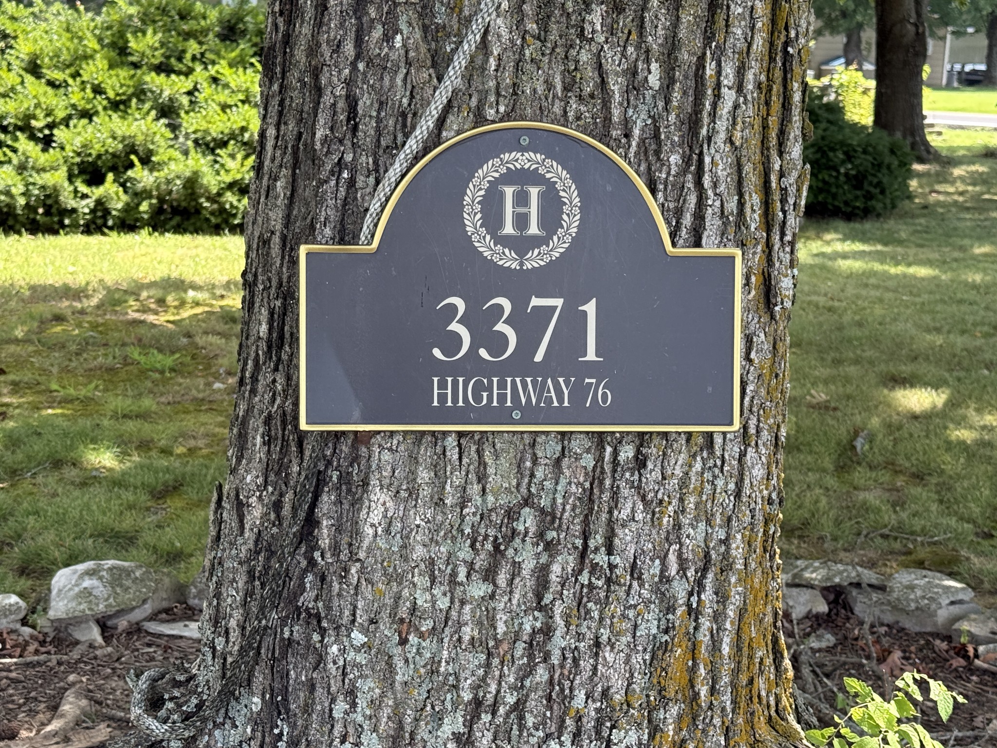 3371 Highway 76