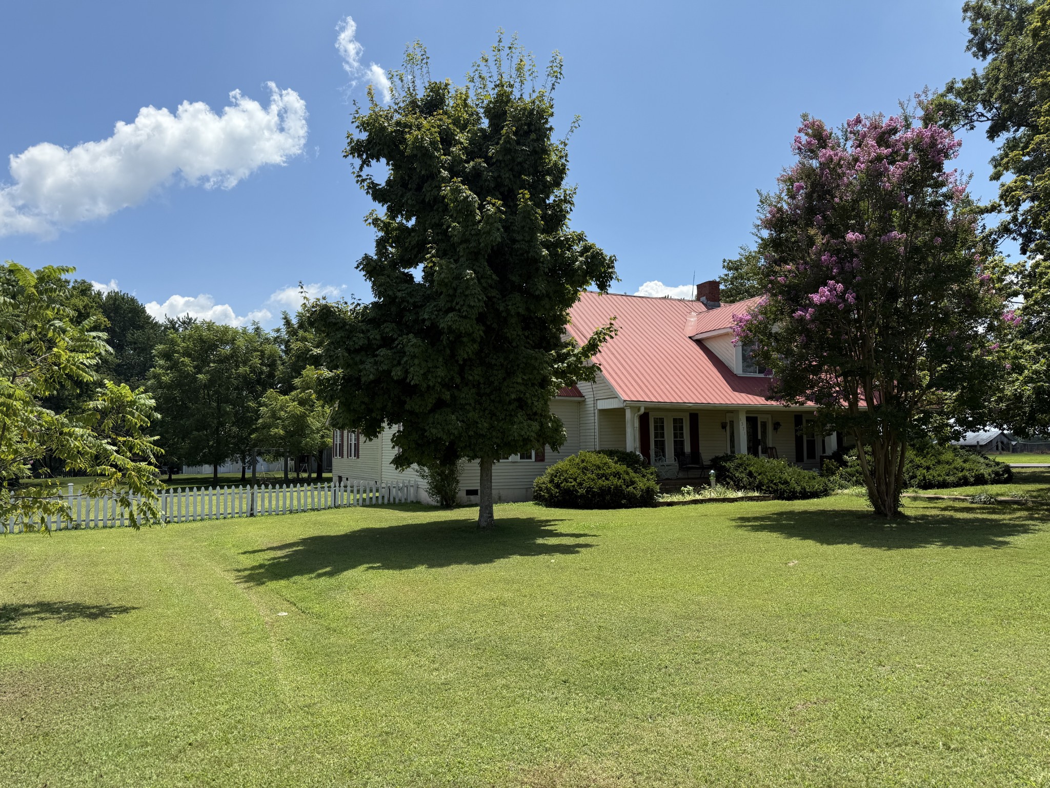 3371 Highway 76