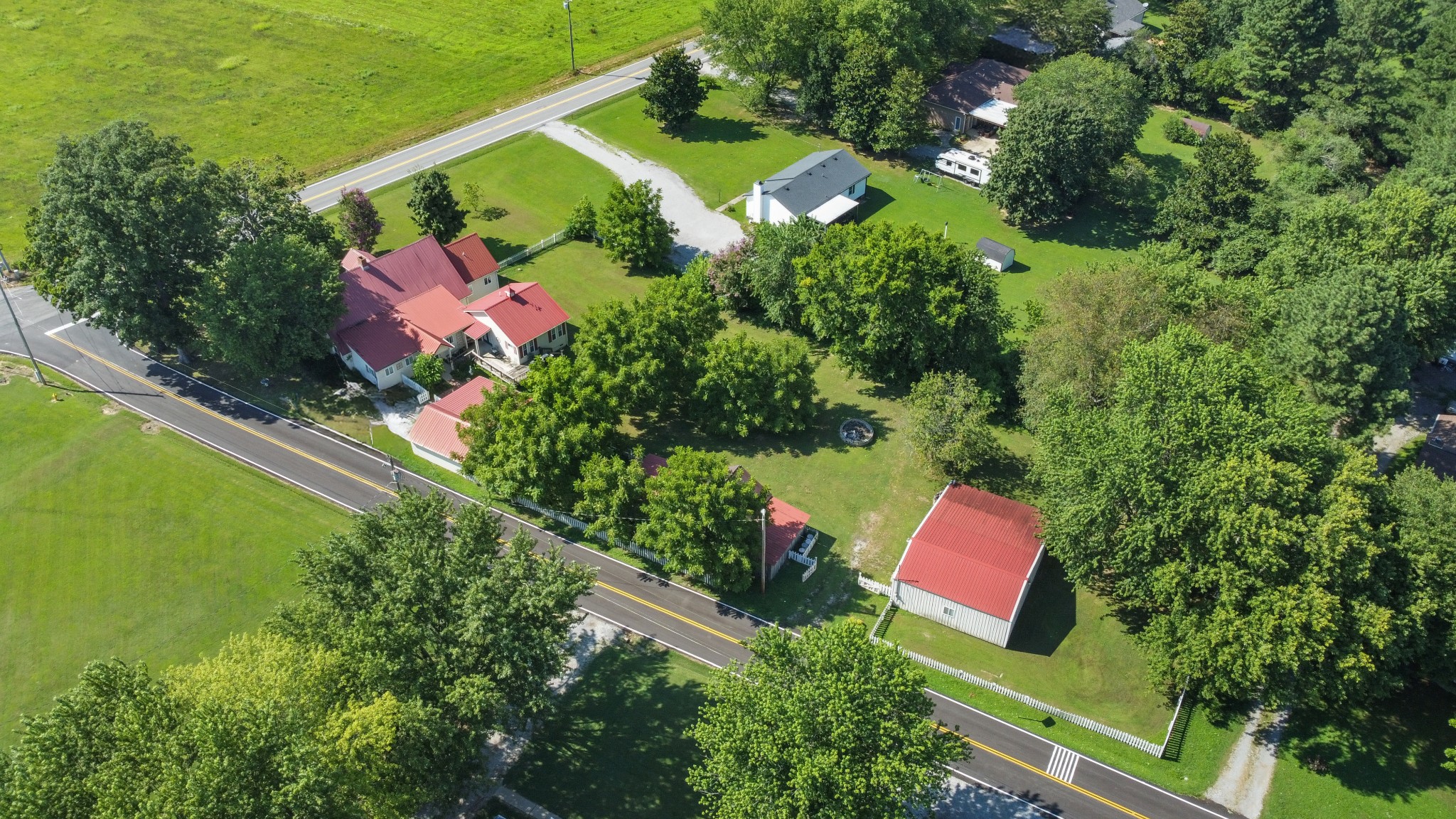 3371 Highway 76