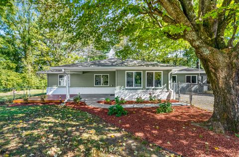 2101 Jones Cir Nashville TN 37207