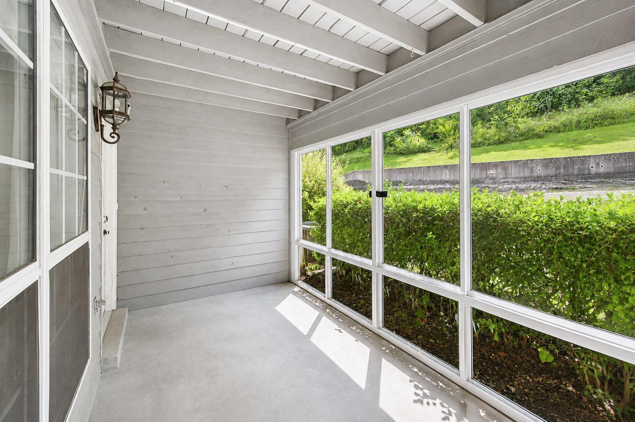 308 Post Creek Rd