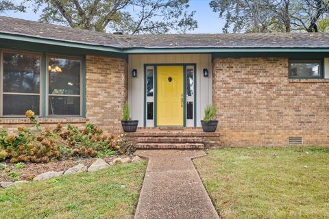 128 Riverlake Rd Shelbyville TN 37160