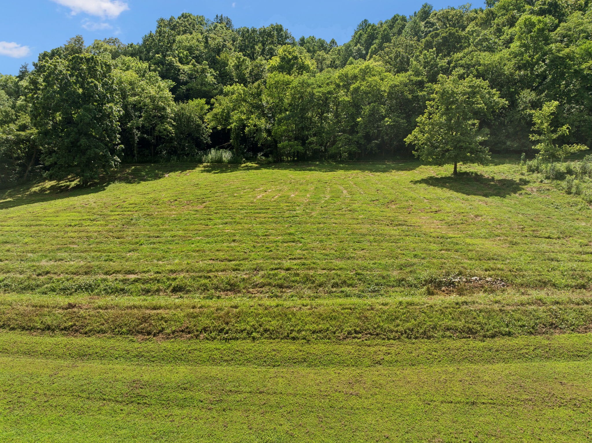 2864 Sycamore Valley Rd