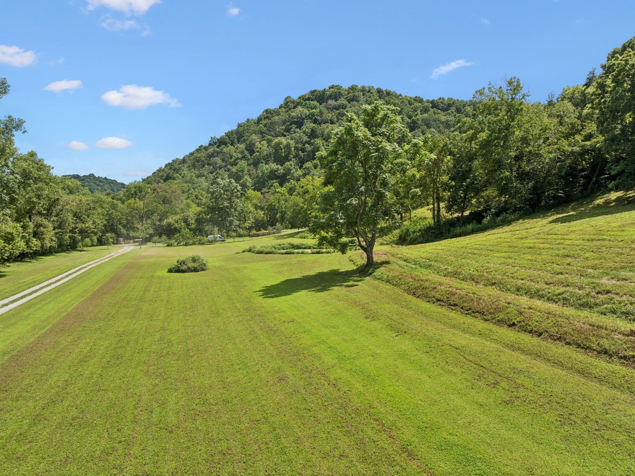 2864 Sycamore Valley Rd