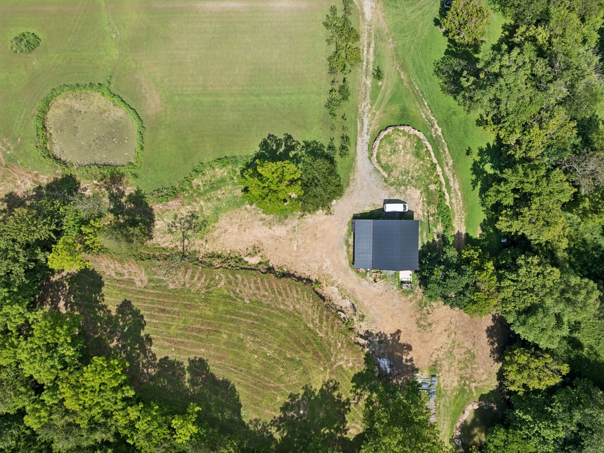 2864 Sycamore Valley Rd