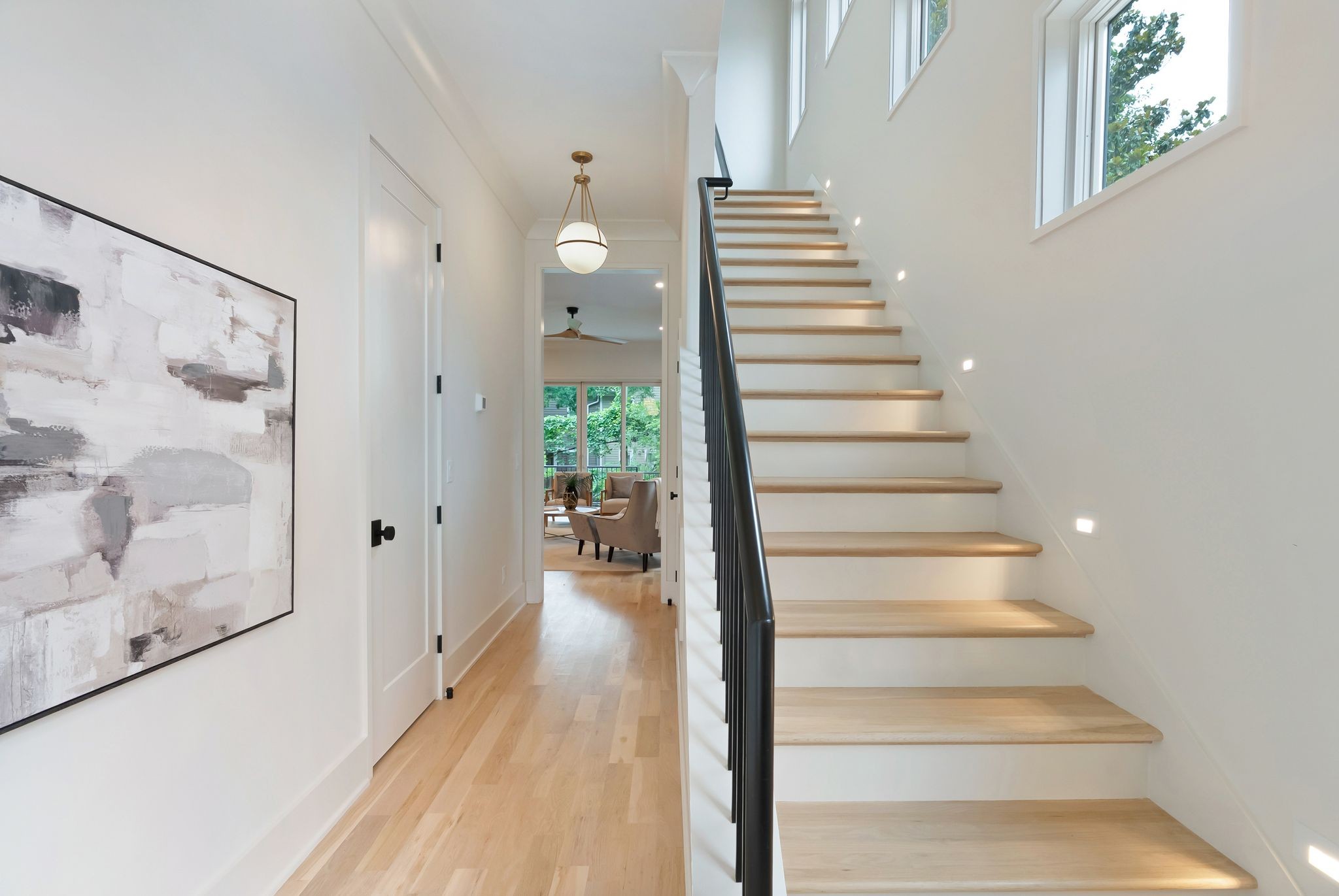 411 Acklen Park Dr