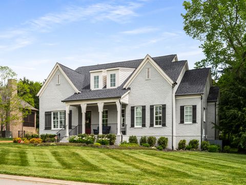 1504 Registry Row Arrington TN 37014