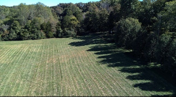 0 HOLDERS COVE RD, WINCHESTER, TN 37398 - Image f3351dbf61d82c0e8e79d7e04e0fea26/2644729216