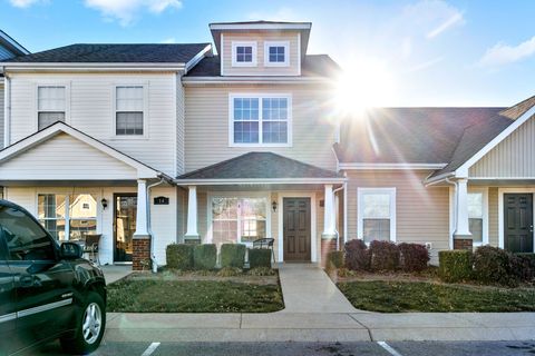 MLS: 2805079