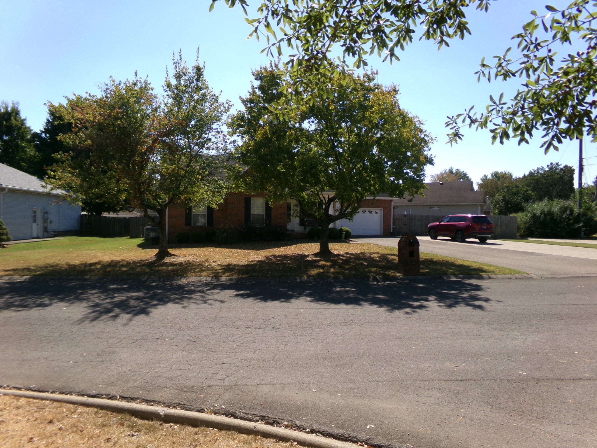583 Cottonwood Dr