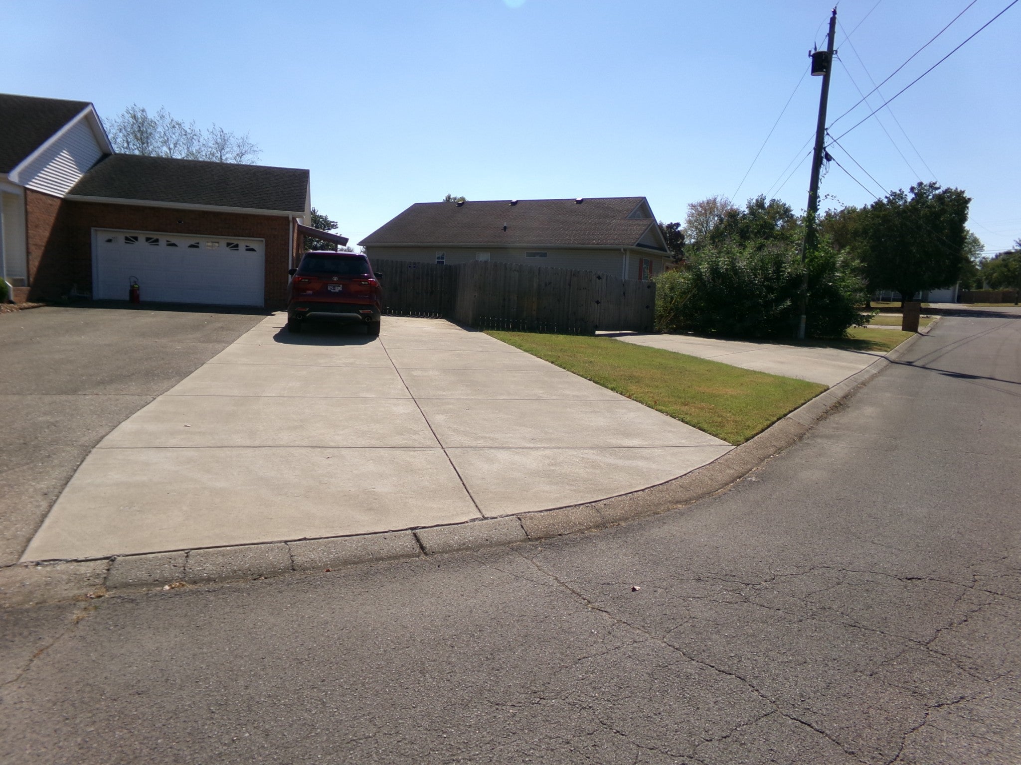 583 Cottonwood Dr