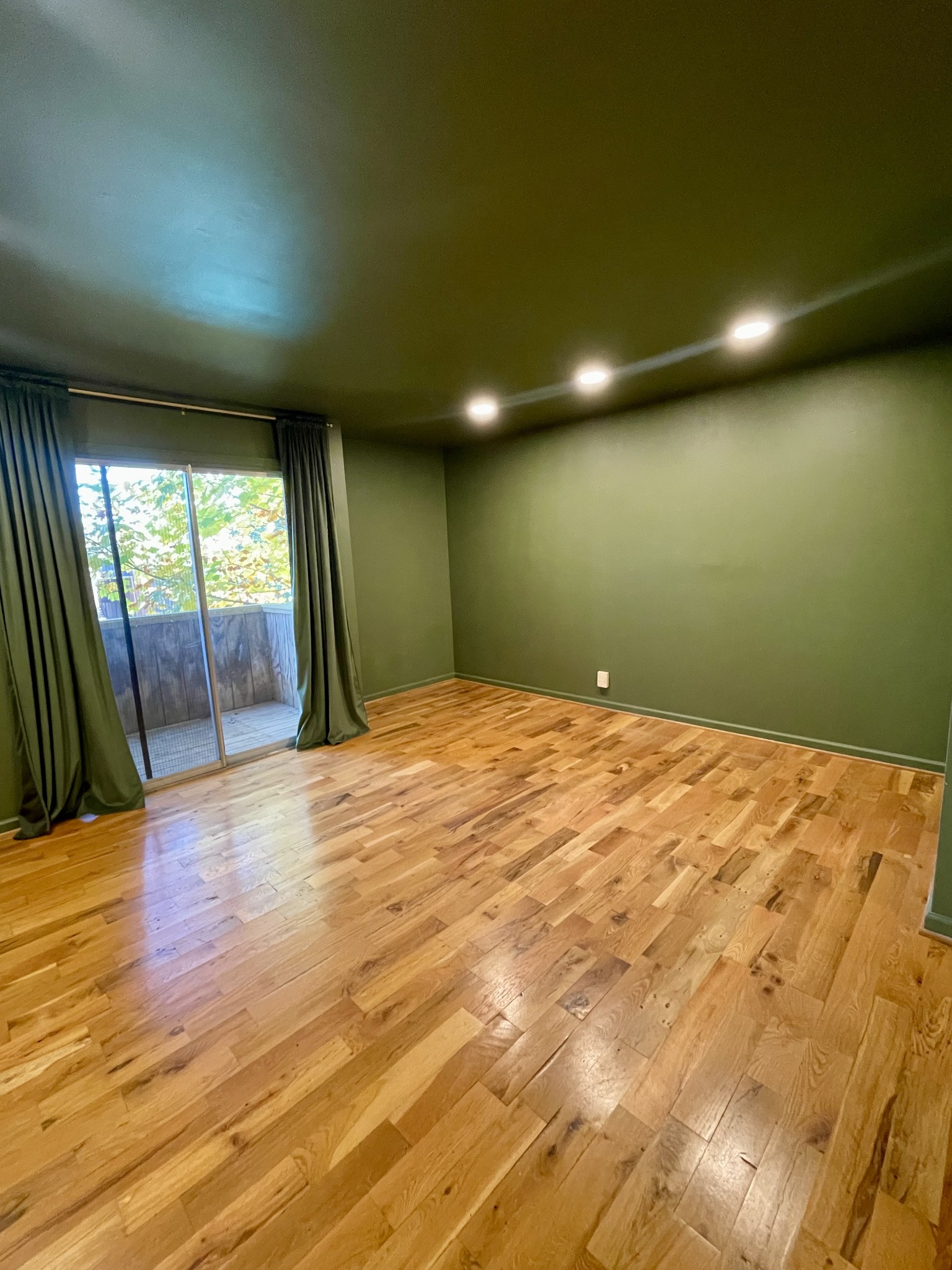 515 Basswood Ave #H88