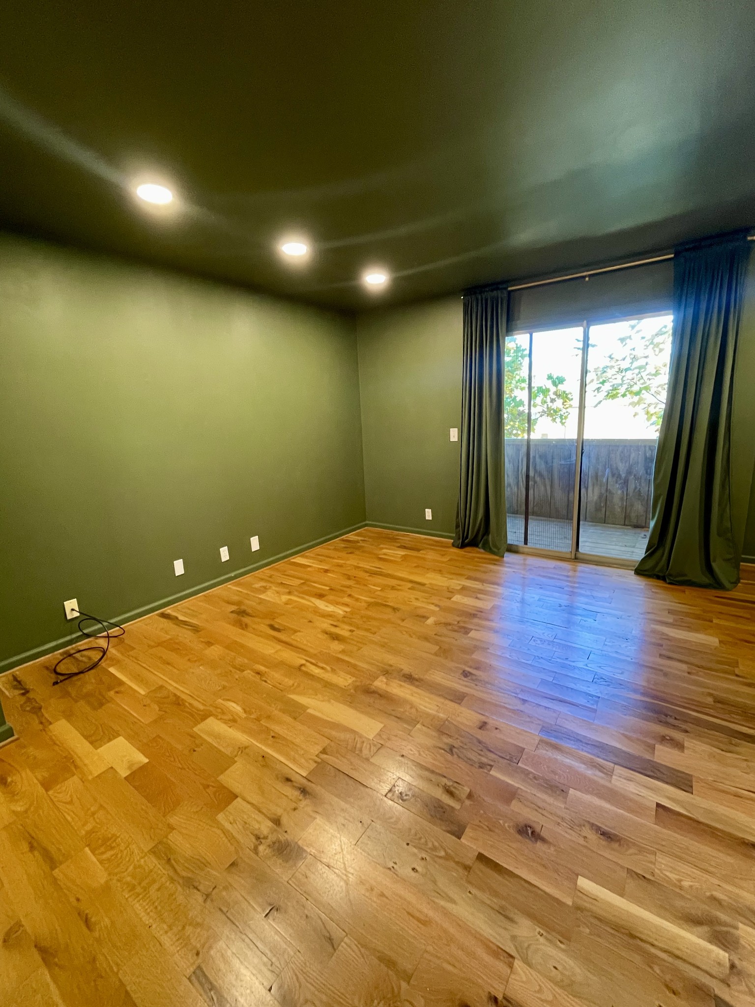 515 Basswood Ave #H88