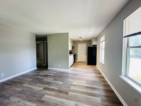 308 Prince D Nashville TN 37207