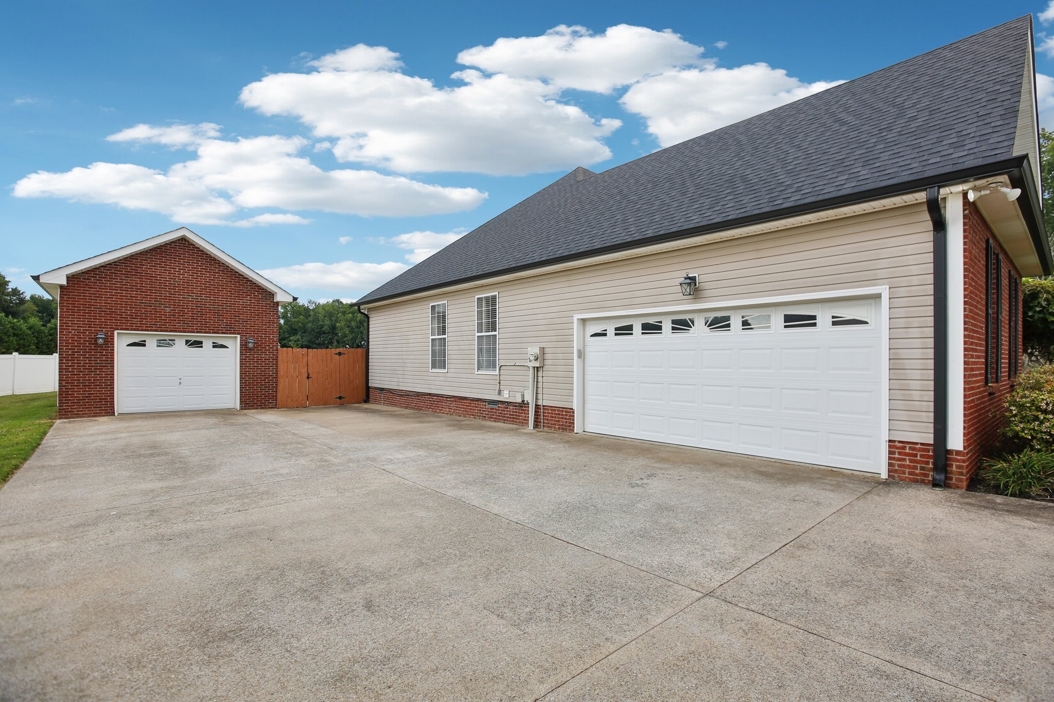 195 Tylertown Rd