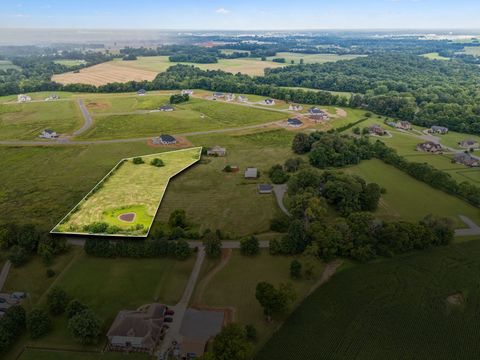 350 Port Royal Rd Clarksville TN 37040