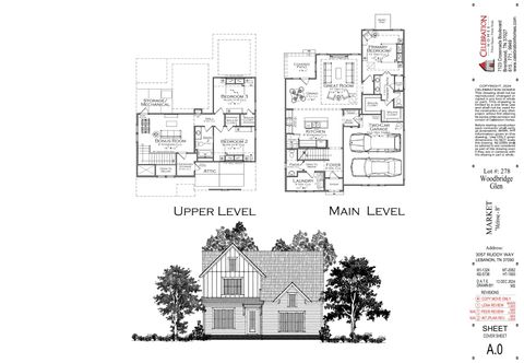 MLS: 2792359