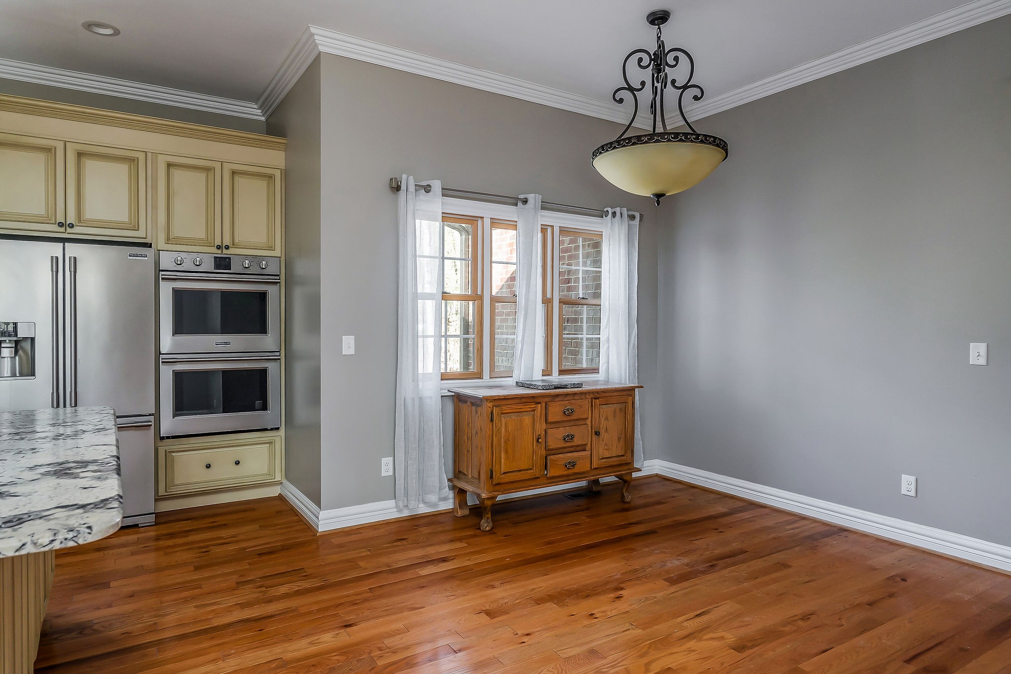 1748 Timber Trl