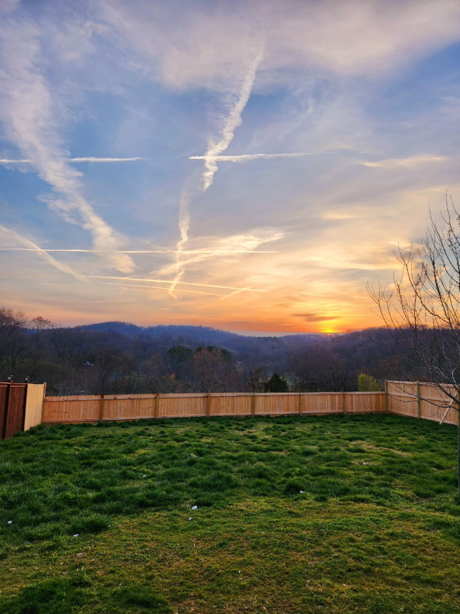 491 Fall Creek Cir