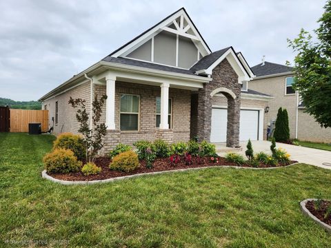 491 Fall Creek Cir Goodlettsville TN 37072