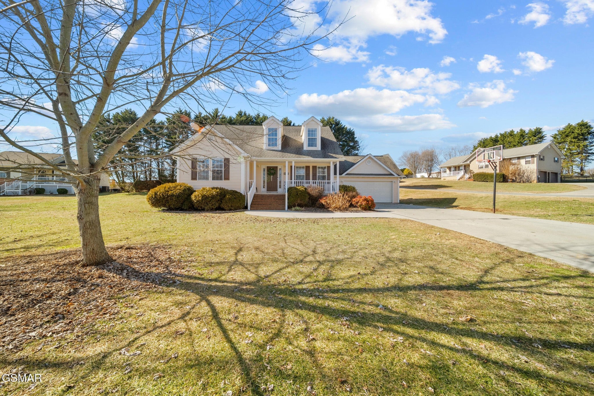 236 Dove Drive