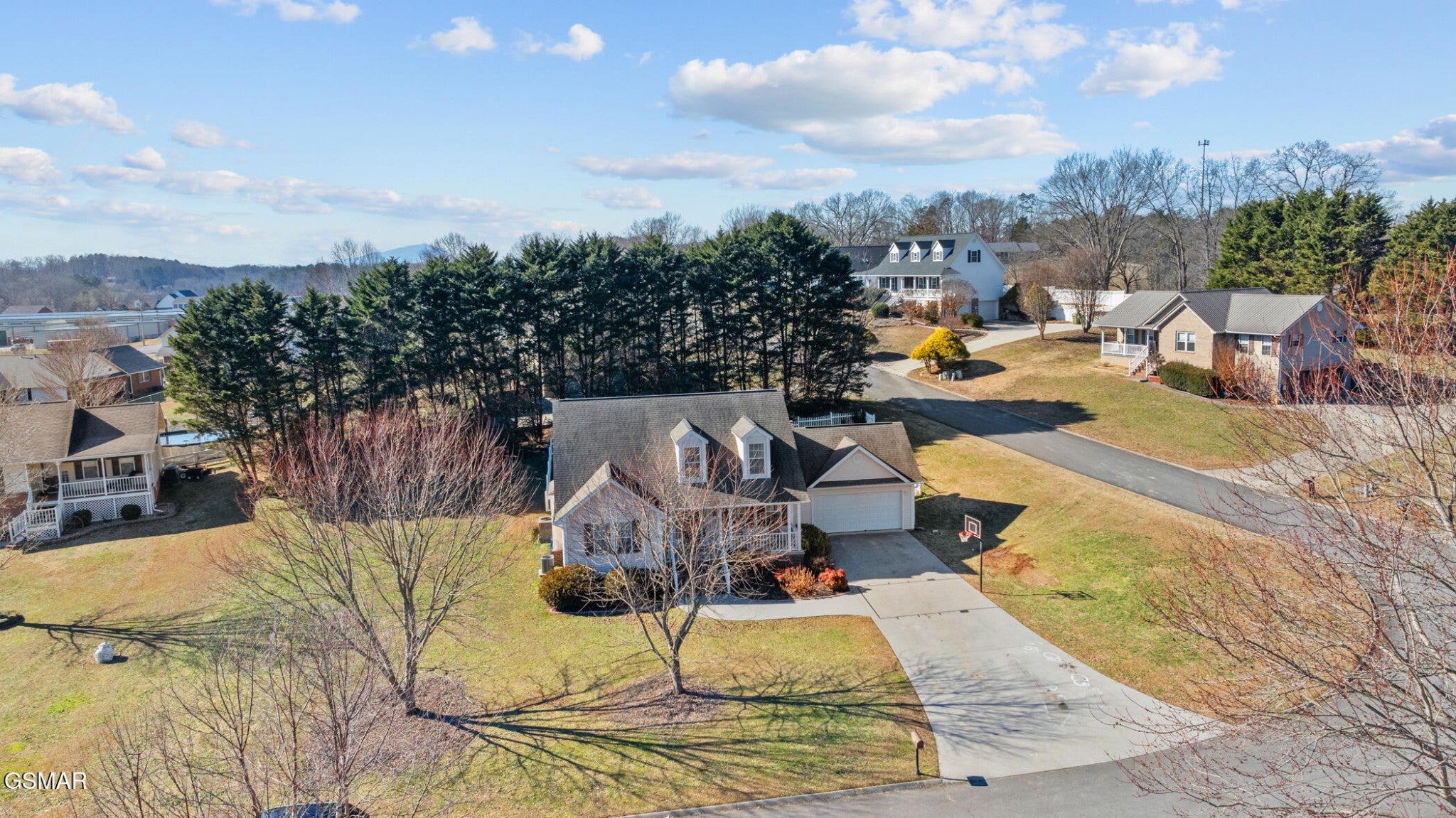 236 Dove Drive