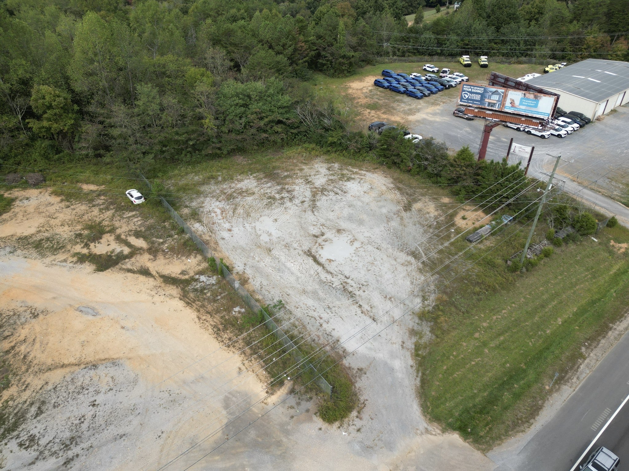 12923 Dayton Pike